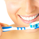 Illustration for article titled How Fluoride Keeps Bacteria from Eating Your Teeth